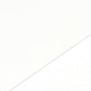 For ipad5 6  Premium Tempered Glass Screen ProtectSE