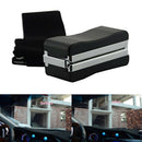 1pc universal car wiper repair tool kit for windshield wiper blade scratche Gw