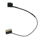 Replacement LCD Screen Video LVDS Cable for Toshiba Satellite L50-B S55-B