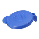 Blue Washer Bottle Cap For Ford Fiesta Mk6 2001-2008 1488251 Z8X1
