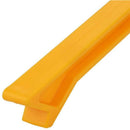 1 Pcs Yellow Wood Saw Push Stick For Carpentry Table Working Blade Router W O1P7