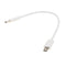 Adapter USB (Micro USB to Type C) Converter Connector USB to USB C