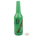 2 Counts Practice and Performance Bottle - Green