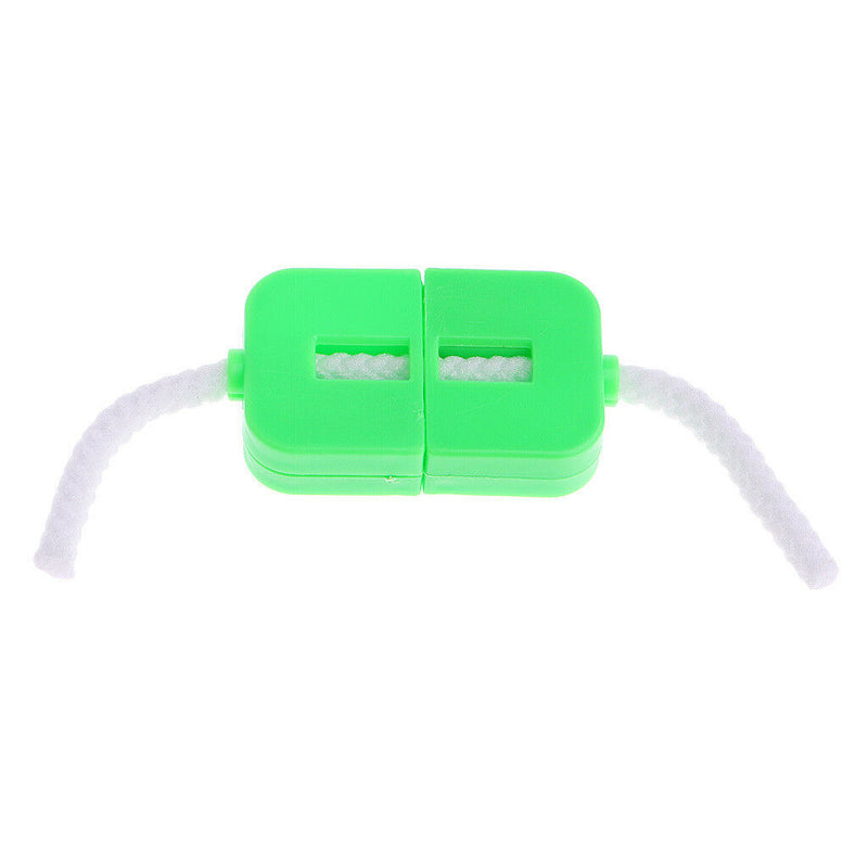 Random Color Magic Tricks Fun Broken Rope Restore Prop Magician Party Show