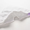 1PC Replacement Triangle Pads for Shark Pocket Steam Mop S3501 S3601 Z