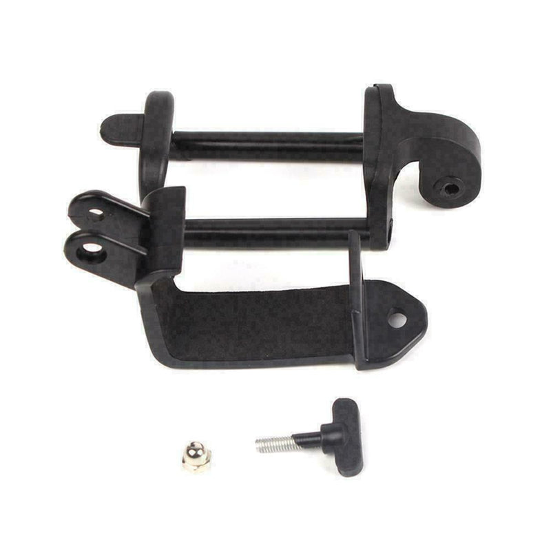 Tablet Phone Metal Holder Remote Control Bracket For DJI Mavic Air DJI Spar V4B4