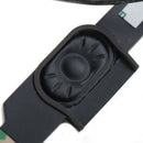 Pair Left+Right Speaker For Macbook Pro 13 inch A1278 2011 2012 Replacement