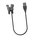 For    USB Charging Cable Power