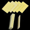 5Pcs Cleaning Sponge Cleaner fr Enduring Electric Welding Soldering Iron