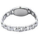 Lvpai Brand New Luxury Quartz-Watches Women Fashion Bracelet Watch Ladies S A9L8