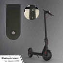 Bluetooth Circuit Board Dashboard Accessories for M365 Pro Electric Scooter