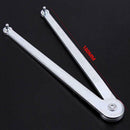 Arbors Power Tool accessories Spanner Pin Wrench Angle Grinder Adjustable-HOT