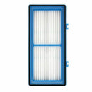1pcs Air Filte Effective Filter Net for Holmes AER1 K7N3
