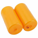 1.2M Controller Float Switch Liquid Switch Liquid Water Level Float Switch