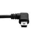 USB CPU Cooler Cable For CORSAIR Hydro Series H80i H100i H110i H115i