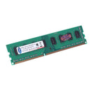 Tsulyn 8Gb Ddr3 1600Mhz Ram Desktop Memory Dimm Only For Amd F2 M2 Computer