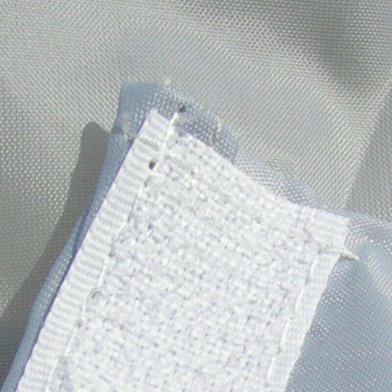 Foldable headdress shawl salon haircut haircut for salon hairdresser hairdr T8T4