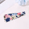 3pcs Sport Hair Bands Running Fitness Yoga Women Elastic Workout Sweatband