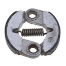 Heavy Duty 2Shoes Clutch Plate 43 49cc Mini Pocket Pit Dirt Bike ATV Buggy