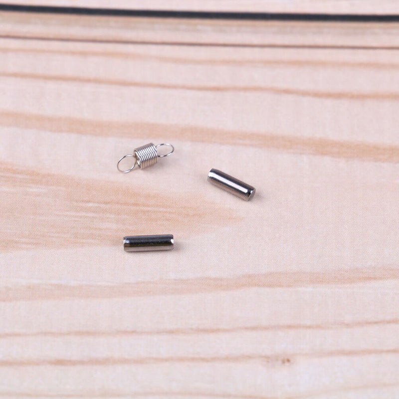 i6S fs-i6s self centering throttle mode change part Nd