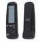 Air Conditioner Remote Control for Airwell Emailair Electra RC-3 RC-4 RC-7 WMZ
