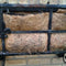 Eco Friendly Coconut Mat Balcony Liner Insulation Ecological Flowerpot Basket