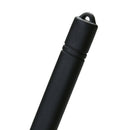 8.5''/12'' Graphic Drawing Tablets Pen Digital Stylus Painting Digital Touch Pen