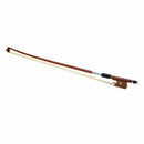 BV-780-1/4 arbor Violin Bow, 1/4 Size F4H8