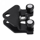 Sliding Door Roller Guide Fit For Renault Trafic 2000-2010 7700312012