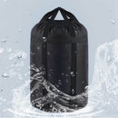 Nylon Compression Sacks Bag Sleeping bag Stuff Storage Compression Bag Sack