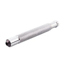 New Hand Watch Crown Winder Helper Mechanical Winding Repair Tool 4.5mm P9W8