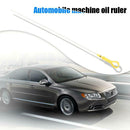 Engine Oil Dipstick Oil Level Check for Suzuki Aerio Vitara 2.0L Esteem 1.8L
