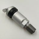 Tyre Pressure Monitoring System Sensor Valve Stem Repair Kit Tpms Tire Valv