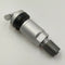 Tyre Pressure Monitoring System Sensor Valve Stem Repair Kit Tpms Tire Valv