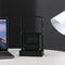 Automatic Shake Phone Swing Wiggler Device WeChat Record Step Home Decoration