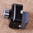 Mirror Switch Control Knob fit for VW Golf Jetta Passat GTI Tiguan 5ND959565B hf