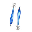5pcs Hard Jigs Fishing Lures Squid Jigs Luminous Bait Hooks for Squid - LighU6Z2
