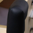 4pcs Bumper Corner Protectors by Table Edge Baby Safety Black V6N1