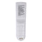 Portable Super Version Universal TV Remote Controller For TV Television