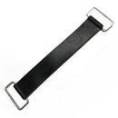 10PCS Battery Rubber Band Strap Fixed Holder Elastic Strap Stretchable Belt CGY