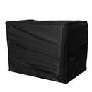 AC Defender Winter AC Window Unit Cover Air Conditioner Protector S