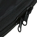 Round 24"/ 60cm 5-in-1 Portable Collapsible Multi Disc Light Reflector with Bag