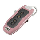 Waterproof MP3 Music Player Sport Swimming Diving FM Radio Clip 8GB And EarpC9H5
