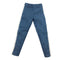 1/6 Scale Male Seamless Body Clothing Jeans Pants Trousers for 12inch DML HT