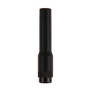 1Pc Mini SF20 SMA Male Dual Band UHF/VHF Radio Walkie Talkie Soft Antenna