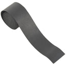 Badminton Tennis Racket Handle Over Grip Wrap Sweat Band Black