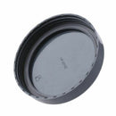 Replacement Parts 2 Pcs/Pack 600w & 900w Stay-fresh Resealable Cup Lids Acc P6S7