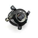 Front Right Fog Light Lamp Fit For Audi A4 B8 Q5 09-12 8T0941700B
