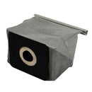 Bags For Midea Filter Vacuum Cleaner Hoover Bags QW12t-608/12Z4/12T