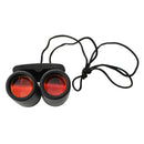 30X60 Pocket Zoom Mini Binoculars Telescope Folding Day Vision